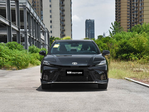 2026 para PHEV 2.0HXS Sport Plus Edition, <span class=keywords><strong>consumo</strong></span> de combustible de 4.5L/100km, sistema de 197HP, E-CVT, sedán, venta al <span class=keywords><strong>por</strong></span> mayor directa de fábrica - Product Image 2