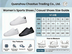 Baskets blanches polyvalentes printemps-automne, nouvelles chaussures plates confortables décontractées, dessus en PU, chaussures de <span class=keywords><strong>marche</strong></span> décontractées pour hommes tendance - Product Image 6