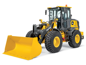 รถตักล้อยาง ShanLi 950h ราคาโรงงาน เครื่องจักรใหม่ ความจุ 3 ตัน รถตักมือสอง 968 รับประกัน 1 ปี เครื่องยนต์ เกียร์ ผลิตโดย JCB - Product Image 2