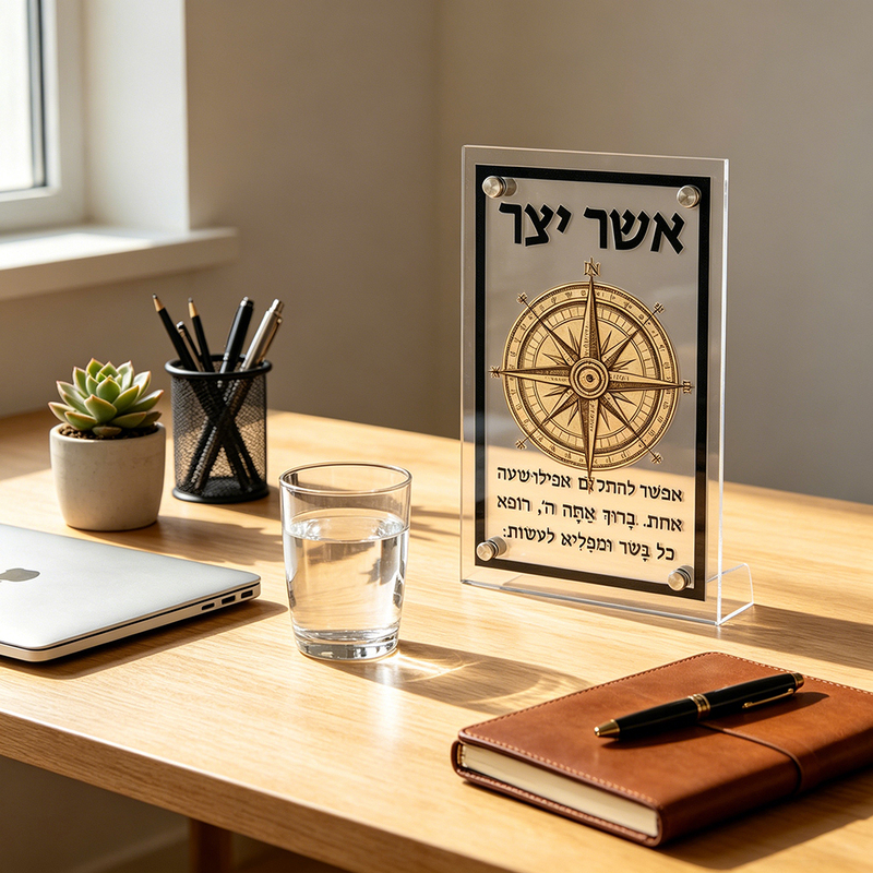 Hot Selling Custom Wall Photo Art