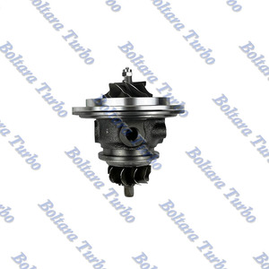 <span class=keywords><strong>K03</strong></span> Turbo chra lõi Cartridge 06a145704s cho Audi A3 A4 1.8T Volkswagen Golf IV - Product Image 3