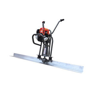 เครื่องสั่นคอนกรีตกำลังสูง 5200Hz ยี่ห้อ FY China ขายดี ประสิทธิภาพสูง พร้อมการรับประกัน 1 ปี - Product Image 1