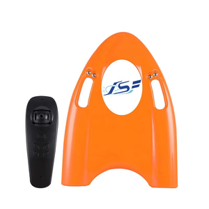 Tabla de surf de agua ligera superventas tabla de surf de mar eléctrica Tabla de cuerpo eléctrico tabla de surf <span class=keywords><strong>Wakeboard</strong></span> - Product Image 1