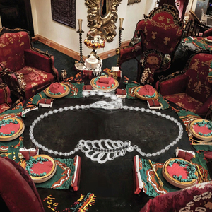 <b>Adjustable</b> 925 Sterling <b>Silver</b> Leaf <b>Bracelet</b> High Quality Cubic Zirconia for Women's Party Outfit or Gift - Product Image 3