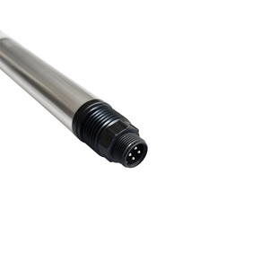 효율적인 모니터링을 위한 디지털 온라인 전도도 분석기 실시간 수질 측정기 - Product Image 4