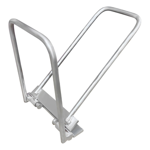 Outil de verrouillage de couture debout de <span class=keywords><strong>toiture</strong></span> en métal de bricolage économique Alternative de support OEM & ODM personnalisée pour la couture d'avant-toit de <span class=keywords><strong>toiture</strong></span> - Product Image 1