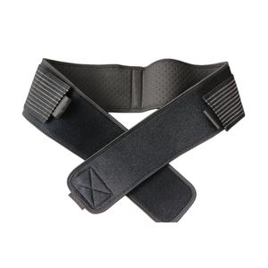 FSPG bernapas SI sendi panggul sabuk pendukung untuk wanita dan pria pemulihan pasca melahirkan pinggul punggung bawah sakit saraf skiatik pereda nyeri - Product Image 1