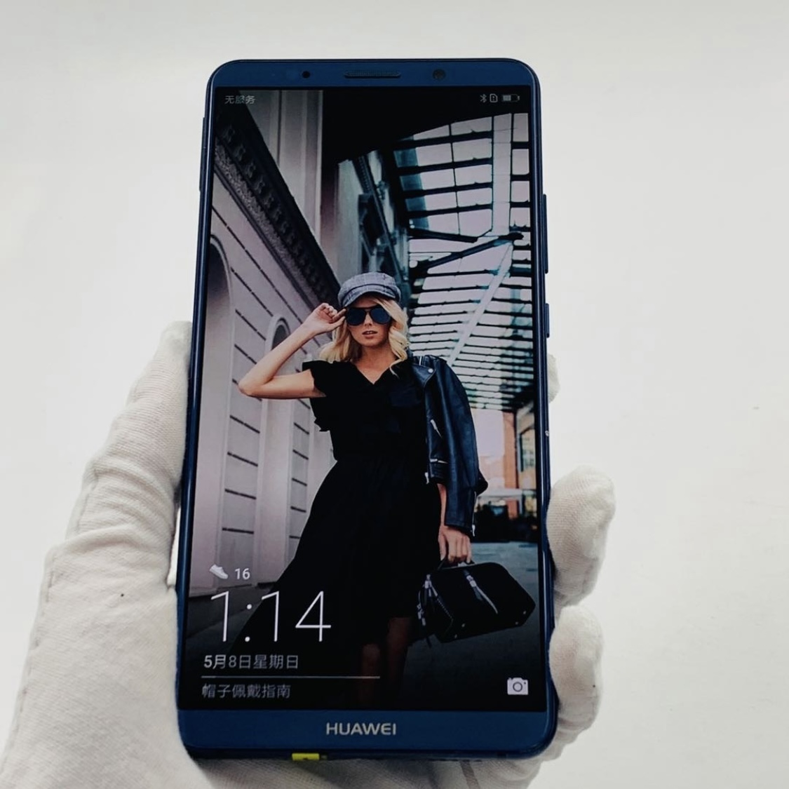 Mate10 pro 新品 未使用 Shop Original Mate10 Pro Android Phone - Second Hand