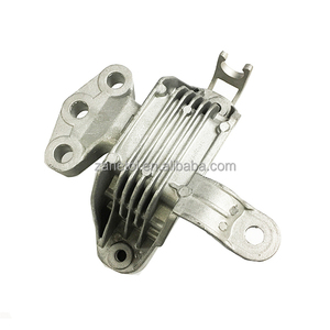 Support moteur ZANETOL 13248475 13347455 pour Chevrolet Cruze 2011-2015 <span class=keywords><strong>Opel</strong></span> <span class=keywords><strong>Astra</strong></span> J 2009-2015 - Product Image 3