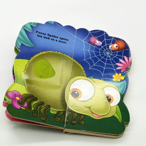 <span class=keywords><strong>Mon</strong></span> <span class=keywords><strong>premier</strong></span> <span class=keywords><strong>livre</strong></span> d'activités sur le Coran - Service d'impression de livres cartonnés, usine de Guangzhou, prix bas - Product Image 6
