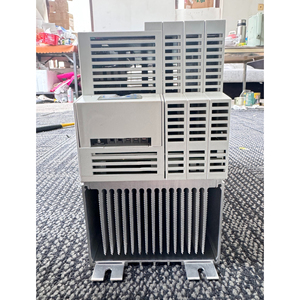 EVF9326-EV 18.5KW สำหรับ EVF9326-EV EVF9326-EV 18.5KW สำหรับ Lenze EVF9326-EV - Product Image 6