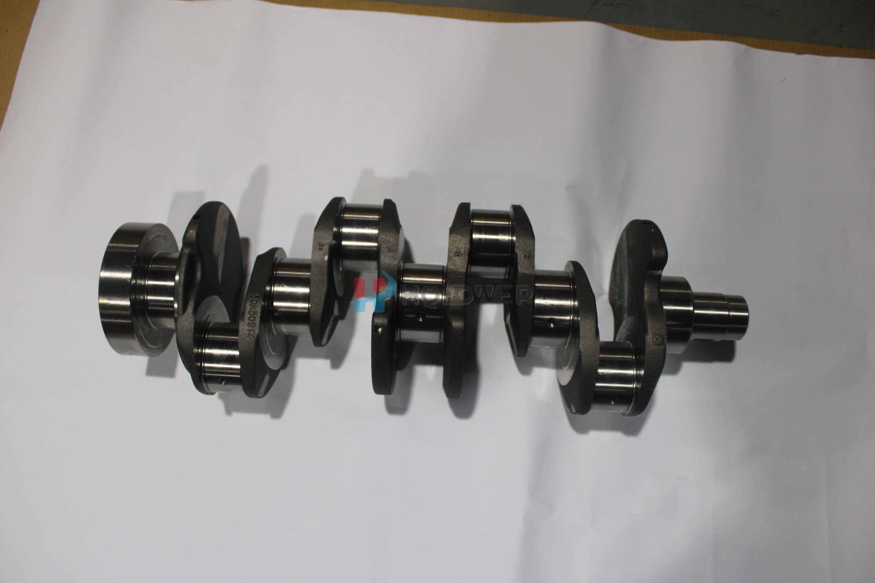 ベンリー Healthknit ヘルスニット ヘンリーTシャツ 三つボタン レーヨン