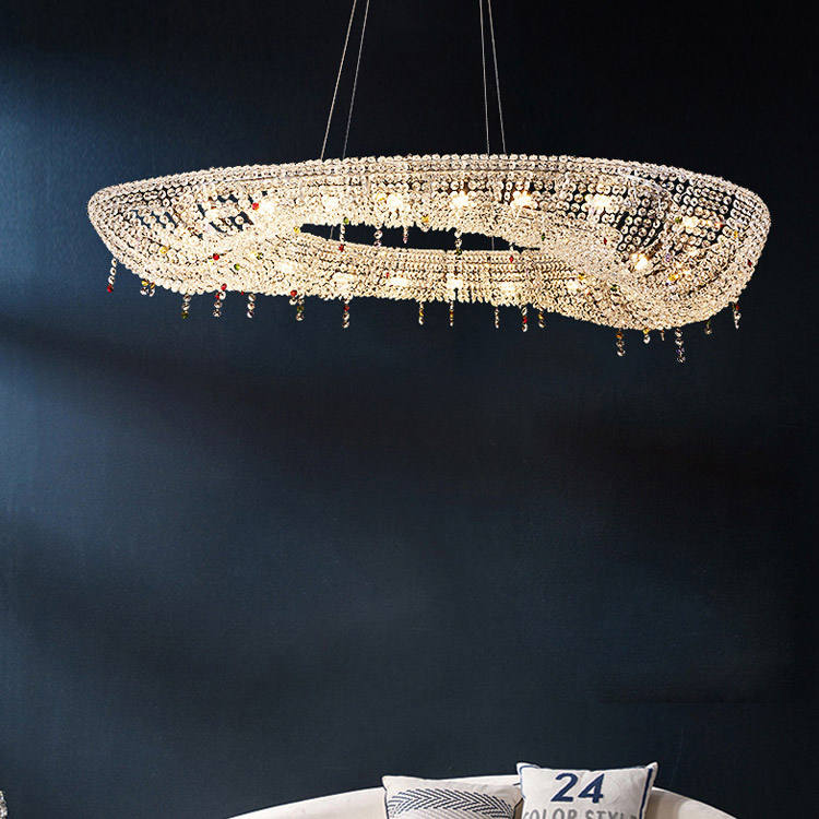 กำหนดเอง