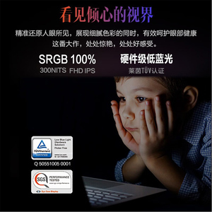 แล็ปท็อปเดิมสําหรับ<span class=keywords><strong>Asus</strong></span> <span class=keywords><strong>ExpertBook</strong></span> PX375CB Intel i5-1235U 16G 512GB 16:9 FHD 100% sRGB LED 13.3 นิ้วสีดํา - Product Image 5