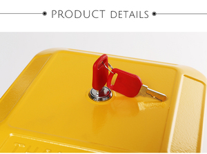 チューインガム自動販売機 - Product Image 5