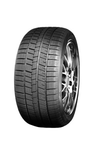 คุณภาพยางล้อรถโดยสารแวนด้าโบโต - Product Image 2