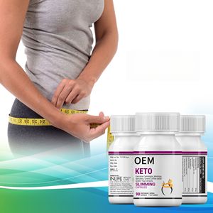 เครื่องกระชับสัดส่วนหน้าท้องแบนราบ ควบคุมความอยากอาหาร ให้ความอิ่มท้องสูง ช่วยเพิ่มการเผาผลาญ บำรุงสุขภาพและพลังงาน สูตรปรับสมดุลไขมันในร่างกาย - Product Image 4