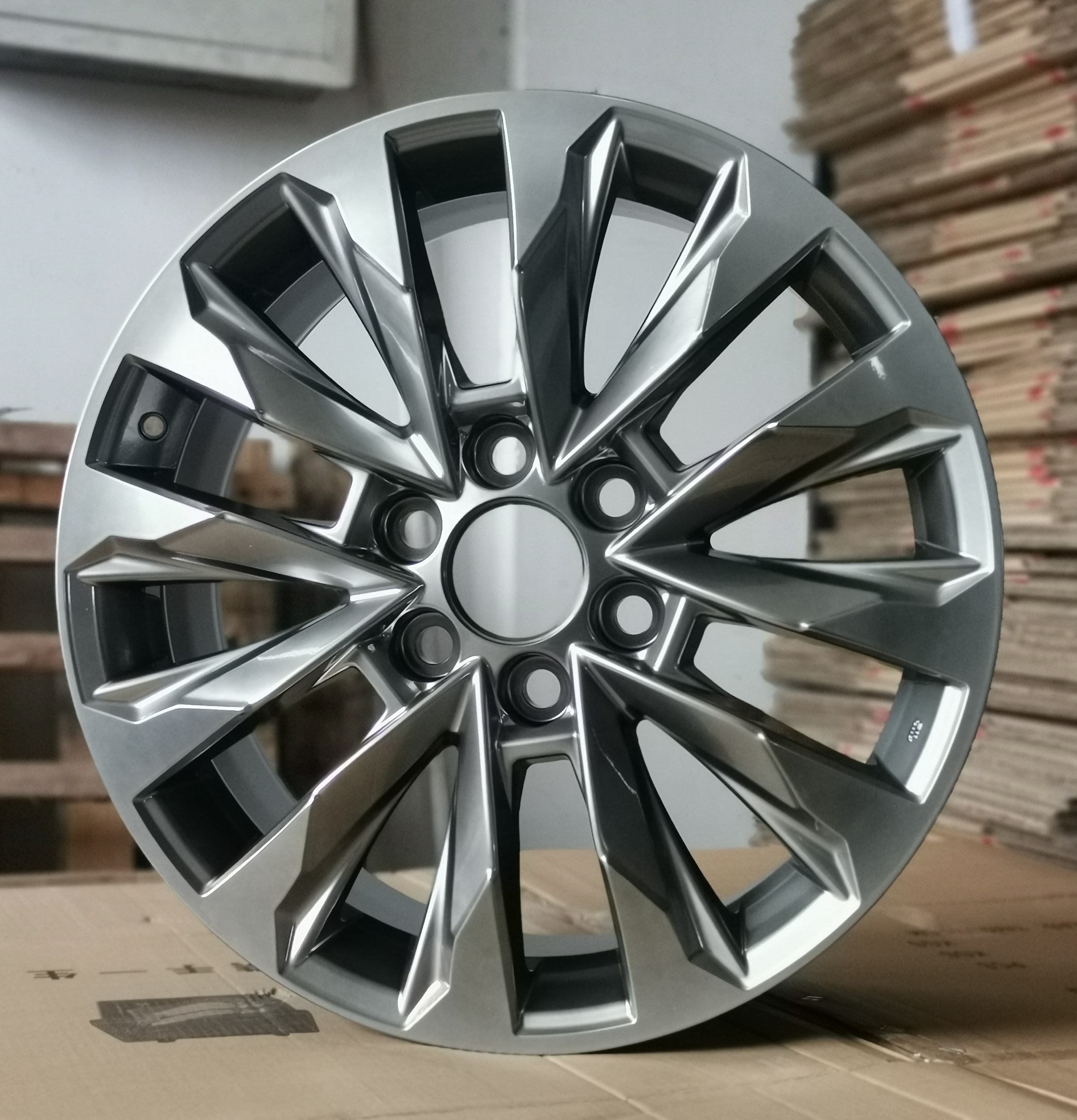 สีดำเข้ม