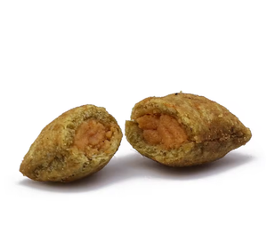 Cibo Secco per Gatti ad Alto Contenuto Proteico Senza Cereali - Tutte le Età Tonno e Merluzzo Ecologico Supporto OEM 10kg all'Ingrosso - Product Image 2