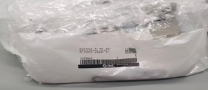 Van điện từ Sy5120-5dz/Sy5120-5g-C6/Sy5320-5dzd-C6/Sy5320-5lzd-01/Sy5320-5lzd-C6 hiệu suất cao - Product Image 5