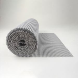 Revêtement de tiroir et d'étagère de haute qualité, non adhésif, pour voiture et camping - Product Image 1