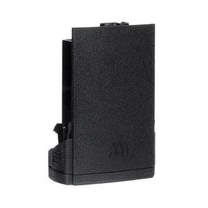 PMNN4485 IMPRES <span class=keywords><strong>2</strong></span>电池2550毫安时锂离子APX 7000摩托罗拉APX双向无线电对讲机电池 - Product Image 2