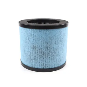 Air Purifier Hepa Filter Replacement H12 H13 Air Filter Inserts For Improved Air Quality In Any Environment