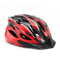 Casque de vélo pour homme, vente en gros pas cher, OEM personnalisé, casque de vélo de montagne pour adulte, fabricant en gros, nouveau casque de vélo