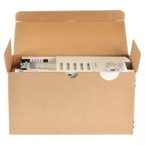Unidades de Disco E84AVSCE1124SX0, E84AVBDE7514SX0, E84AVHCD7512SB0, E84AVHCE1122SB0, E84AVHCE1134SX0, E84AVHCE1524SX0 - Product Image 4
