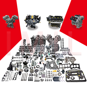 IMIL vana eksantrik 1GR 2GR 3GR 4GR 5GR 6GR 7GR 8GR M20A M20C M20D M20F M15A araba dizel motor eksantrik mili Toyota Lexus için - Product Image 5