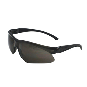 איכות גבוהה נגד ערפל בטיחות משקפי מגן אופנתיים משקפיים אופנתיים עדשות פוליקרבונט בניית פלסטיק - Product Image 2