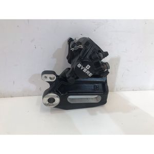 Ammortizzatore Posteriore KTM WP per 125 Duke 2017-2020 93104010044 - Product Image 1