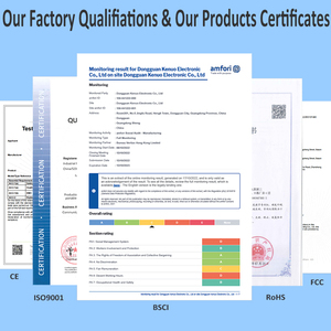 Senya-pro Nordic LED bảng đèn có thể sạc lại Kim Loại Nhà Hàng đèn phòng ăn đèn bàn ánh sáng ban đêm - Product Image 5