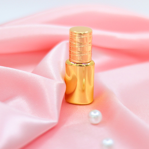 Pegamento para extensión de pestañas Extra fuerte 0,3 0,5 segundos, pegamento impermeable para pestañas, Etiqueta Privada, pegamento para extensión de pestañas coreano de baja humedad - Product Image 6