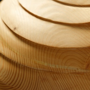 Décoration Pop pour la maison, accessoires modernes et uniques, style nordique, pour embellir la chambre - Product Image 3
