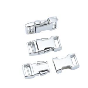 Hebillas de cinturón ajustables de aleación de zinc, zapatos multifuncionales para perros con metal de aleación de zinc de moda, colores de 30 mm al por mayor para bolsos - Product Image 5