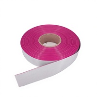 Câble PVC non blindé UL2651 standard usine 40P/50P/60P pour afficheurs, ordinateurs, robots, cartes de circuits imprimés/écrans LCD – Fabriqué en Chine