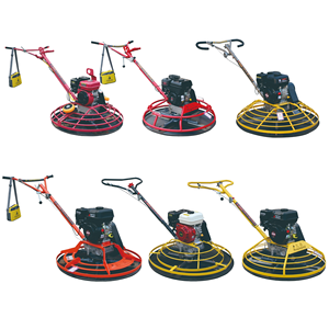 <span class=keywords><strong>Prix</strong></span> <span class=keywords><strong>d</strong></span>'usine 24 pouces 36 pouces 48 pouces route polissage finition essence main pousser béton <span class=keywords><strong>hélicoptère</strong></span> marche derrière truelle électrique - Product Image 2