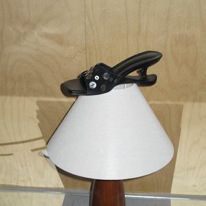 Sandalias de Tacón Alto para Mujer, Hechas a Mano, de Cuero Genuino, Diseño Original, de Piel de Oveja, Estilo Retro, con Forma de Concha, Negras, Cuadradas, con Corazón - Product Image 3
