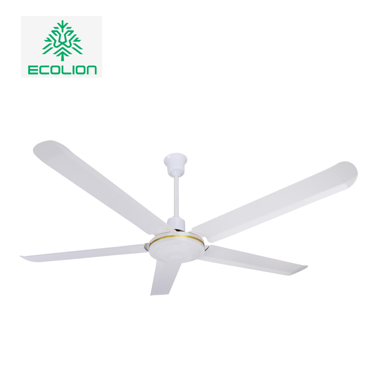 ceiling fan crompton high quality