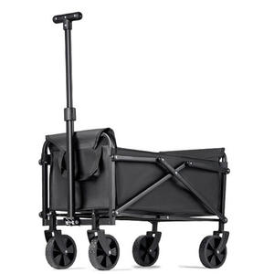 2024 <span class=keywords><strong>pas</strong></span> <span class=keywords><strong>cher</strong></span> extérieur jardin <span class=keywords><strong>chariot</strong></span> <span class=keywords><strong>plage</strong></span> sable roues <span class=keywords><strong>pliable</strong></span> 220LB <span class=keywords><strong>chariot</strong></span> pliant utilitaire main <span class=keywords><strong>pliable</strong></span> Wagon <span class=keywords><strong>chariot</strong></span> pour Camping - Product Image 1