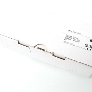 Bộ điều khiển lập trình PLC tự động hóa công nghiệp kho hàng New Original Ready NZ1HB-511-<span class=keywords><strong>M</strong></span> 079952 - Product Image 1