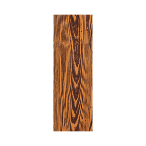 軽量で売れ筋の外壁装飾ボード、モジュール式で簡単に取り付けられる、外装改修に最適 - Product Image 3