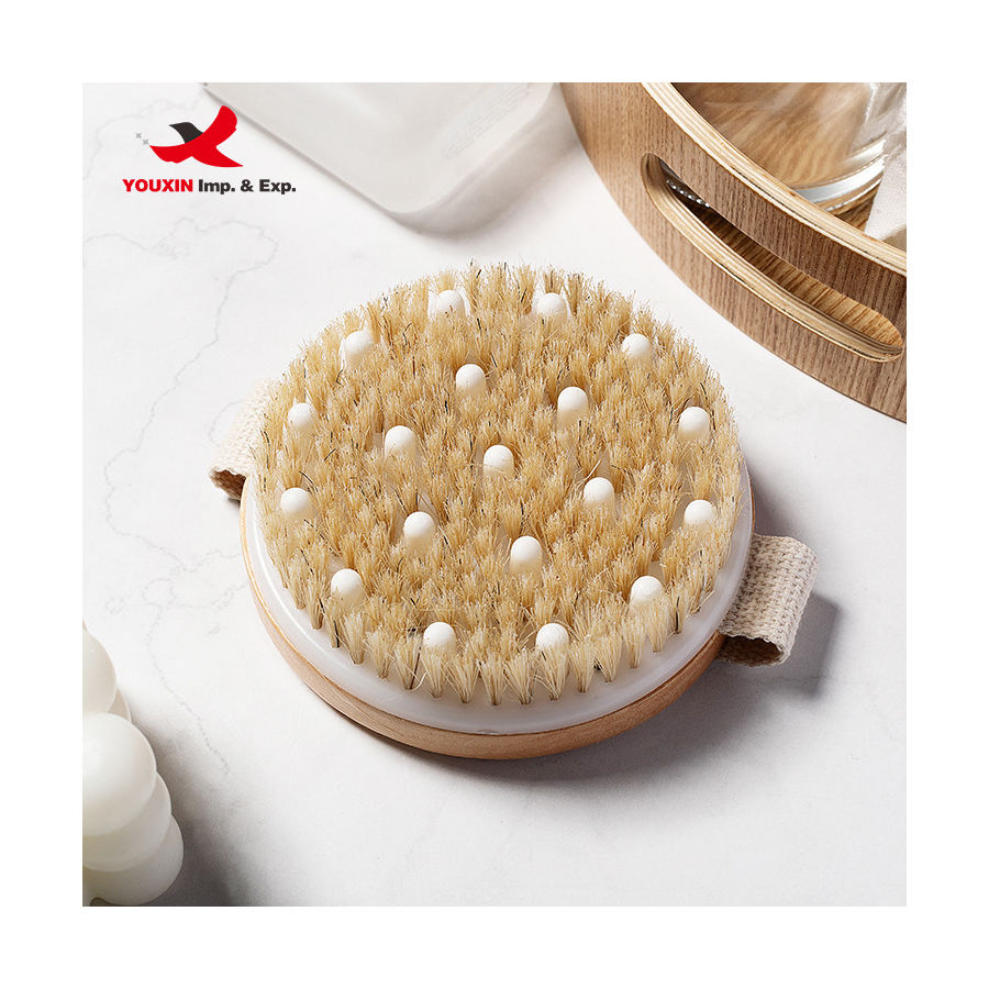 สีน้ำตาล4