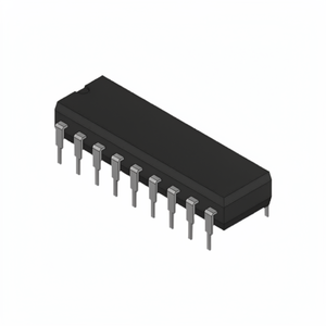 Servicio Integral Original de Memoria 18 CDIP MD2114AL3, Compre Componentes Electrónicos en Línea - Product Image 1