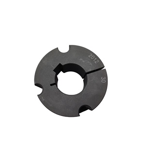 Chọn nóng <span class=keywords><strong>1108</strong></span> 1610 2012 6050 côn khóa ống lót - Product Image 6