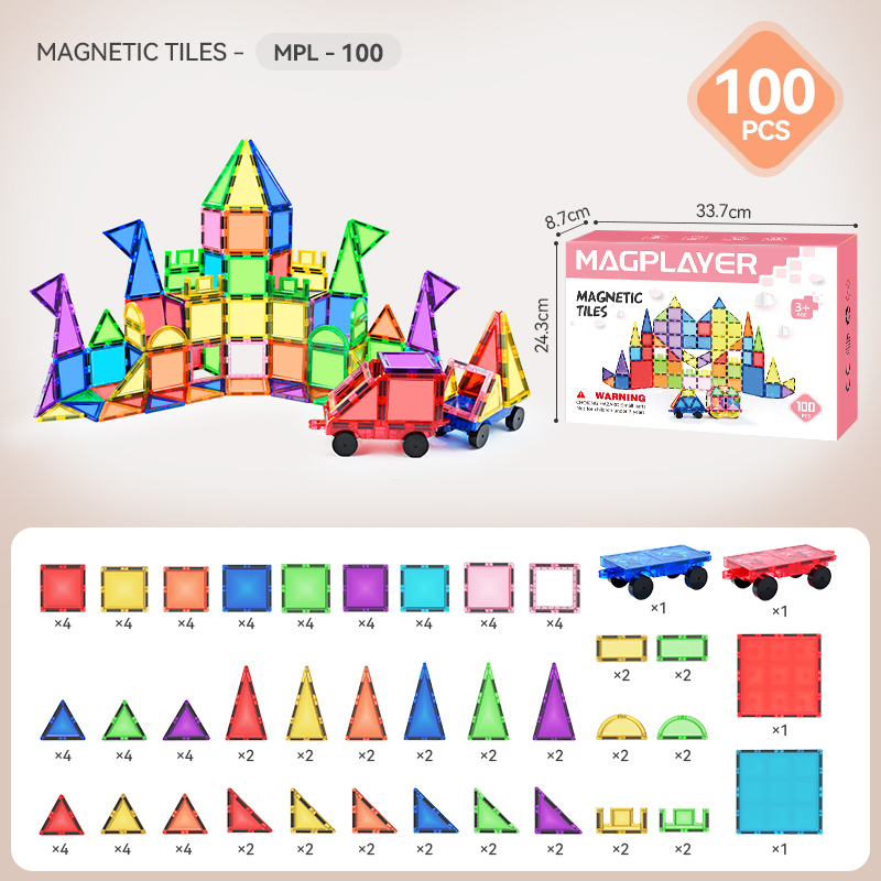 MPL3-100   MPL3-100   MPL3-100