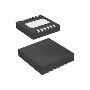 ชิ้นส่วนวงจรอิเล็กทรอนิกส์สำหรับการจัดการพลังงาน (PMIC) รุ่นดั้งเดิม 12 VFDFN แบบ Exposed Pad ISL85410FRZ-T7A - Product Image 1