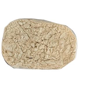 Excellent Quality, Suitable <strong>Price</strong>, Factory Direct Delivery, <strong>Concentrated</strong> <strong>Soy</strong> <strong>Protein</strong> - Product Image 3