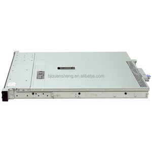 Usado Dells <span class=keywords><strong>R240</strong></span> <span class=keywords><strong>PowerEdge</strong></span> 1U servidor en rack Intel Xeon 32GB DDR4 memoria 2TB Disco Duro SATA - Product Image 4